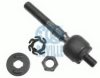 RUVILLE 916612 Tie Rod Axle Joint
